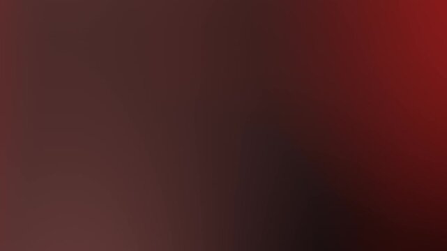 エモい雰囲気やフィルム風にしてくれるライトリークス（赤）