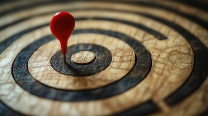 A robust CRM strategy improves customer lifecycle management.