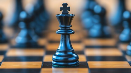 A robust CRM strategy improves customer lifecycle management.