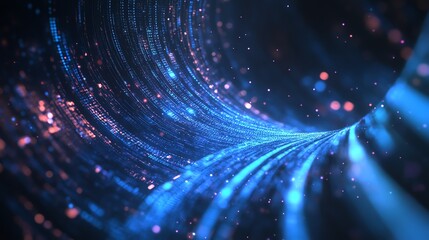 AI-powered CRM elevates customer engagement to new levels.