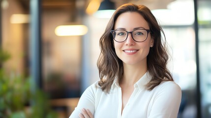 Business intelligence delivers personalized recommendations for customer engagement.