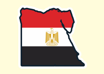 EGYPT