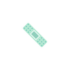Pharmacy Icon