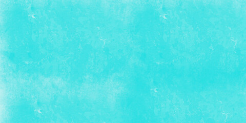 Simulation of universal flow through glowing networks

