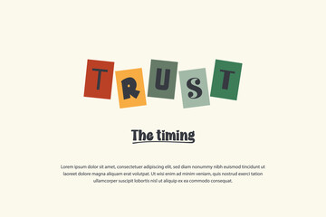 Retro style, t shirt design, streetwear design	