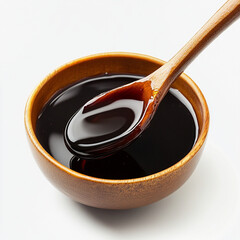 molasses