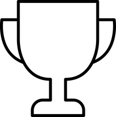 Focus, concentration icons collection. Goal, Target Line icon set. Line icons related to focus and concentration. Vector illustration