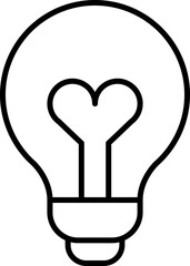 Focus, concentration icons collection. Goal, Target Line icon set. Line icons related to focus and concentration. Vector illustration