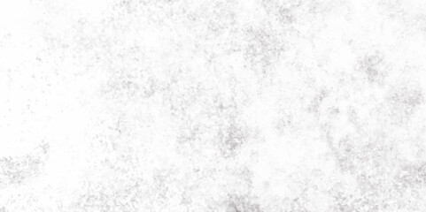 Urban Grunge Background in Monochrome with Black and White Distressed Texture. Scratched, Dusty, and Messy Overlay Effects to Create an Intense, Chaotic Atmosphere.
