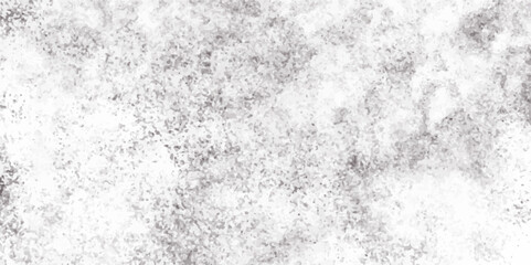 Urban Grunge Background in Monochrome with Black and White Distressed Texture. Scratched, Dusty, and Messy Overlay Effects to Create an Intense, Chaotic Atmosphere.
