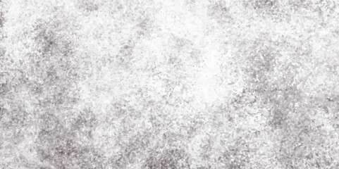 Black and White Grunge Urban Overlay with Distressed Texture and Messy Scratches. Monochrome Dusty Effect that Captures a Raw, Dark, and Intense Urban Feel.
