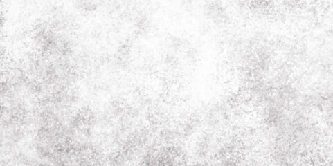 Black and White Grunge Urban Overlay with Distressed Texture and Messy Scratches. Monochrome Dusty Effect that Captures a Raw, Dark, and Intense Urban Feel.
