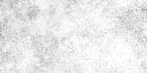 Black and White Grunge Urban Overlay with Distressed Texture and Messy Scratches. Monochrome Dusty Effect that Captures a Raw, Dark, and Intense Urban Feel.
