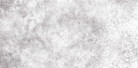 Dark Urban Grunge Background featuring Black and White Distressed Texture. Scratched, Dusty Overlay with a Messy Monochrome Effect for a Chaotic, Grunge Atmosphere.
