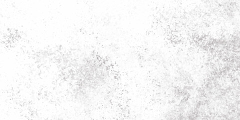 Black and White Urban Grunge Texture with Distressed Scratch Effects. Deeply Messy Overlay with Dust, Grunge, and Monochrome Distress for a Raw, Urban Style Background.
