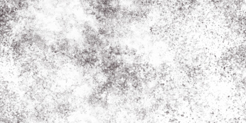 Scratch Grunge Urban Background with Dark Black and White Tones. Distressed Texture featuring Dusty Scratches, Monochrome Effects, and a Messy, Grunge Overlay for an Intense, Urban Aesthetic.
