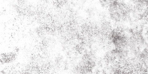 Scratch Grunge Urban Background.Grunge Black And White Urban. Dark Messy Dust Overlay Distress Background.. Image includes a effect the black and white tones.Monochrome texture.
