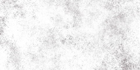 Dark Urban Grunge Background in Black and White. Distressed Texture with Scratches, Dusty Overlay, and Messy Monochrome Effects, creating a Chaotic, Grunge-Inspired Urban Scene.
