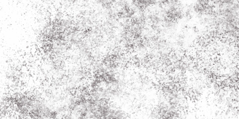 Black and White Grunge Urban Background featuring Distressed Scratches and Dusty, Messy Effects. Monochrome Texture with a Dark, Raw, and Chaotic Overlay for a Unique Urban Aesthetic.
