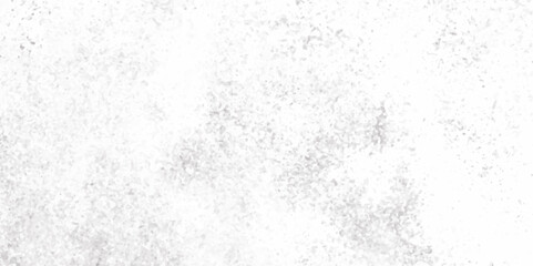 Monochrome Grunge Urban Background with Dark Distressed Texture. Features Messy Scratches and Dust Overlay, Offering a Raw and Grungy Vibe with Black and White Tones.
