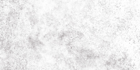 Intense Scratch Grunge Urban Background with Black and White Tones. Distressed Texture, Dusty Overlay, and Messy Monochrome Effects create a Dark, Raw, and Grunge-Inspired Scene.
