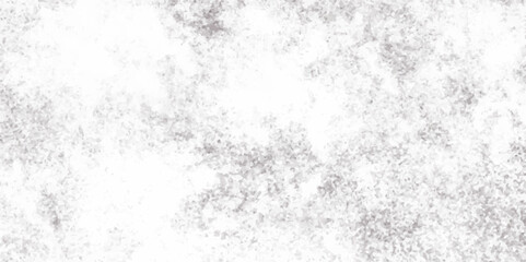 Grunge Urban Texture in Black and White featuring Deep Scratches and Distressed Dusty Effects. Monochrome Messy Background with an Urban Aesthetic of Chaos and Wear.

