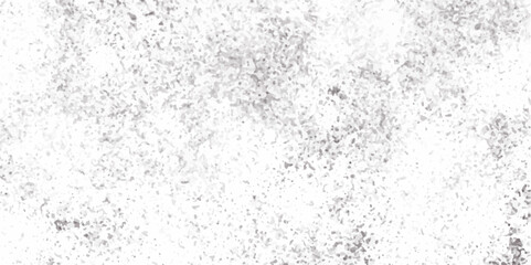 Grunge Urban Texture in Black and White featuring Deep Scratches and Distressed Dusty Effects. Monochrome Messy Background with an Urban Aesthetic of Chaos and Wear.
