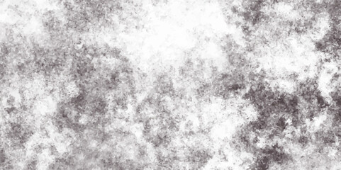 Dark Urban Grunge Background featuring Black and White Distressed Texture. Scratched, Dusty Overlay with a Messy Monochrome Effect for a Chaotic, Grunge Atmosphere.
