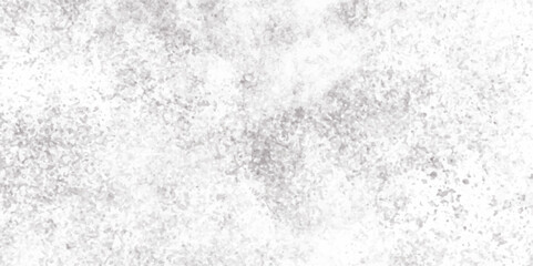 Black and White Urban Grunge Texture with Distressed Scratch Effects. Deeply Messy Overlay with Dust, Grunge, and Monochrome Distress for a Raw, Urban Style Background.
