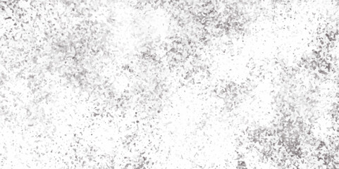 Black and White Urban Grunge Texture with Distressed Scratch Effects. Deeply Messy Overlay with Dust, Grunge, and Monochrome Distress for a Raw, Urban Style Background.
