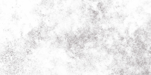 Scratch Grunge Urban Background with Dark Black and White Tones. Distressed Texture featuring Dusty Scratches, Monochrome Effects, and a Messy, Grunge Overlay for an Intense, Urban Aesthetic.
