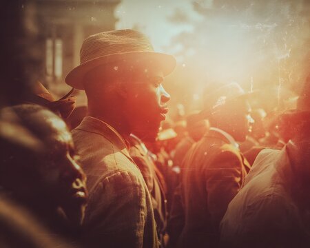 Celebrating Juneteenth Day A Historic Commemoration