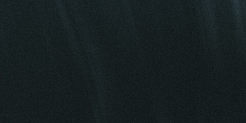 Dark monochrome silhouette design element six