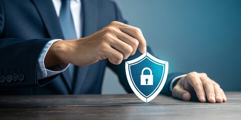 Privacy Protection: A Businessman's Approach to Data Security