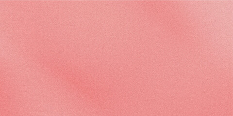Subtle coral textured design element