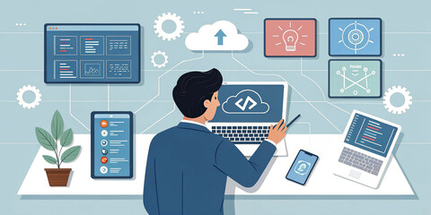 Software Development Tools: A Businessman's Insight into Modern Practices