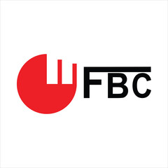 company logo on white background