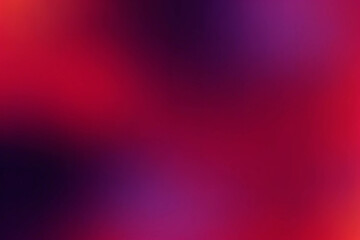 Fototapeta premium Abstract colorful background with flowing light, rainbow patterns, and glowing waves of energy