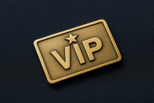 Customer Rewards Images – Browse 53,955 Stock Photos, Vectors, and Video | Adobe Stock