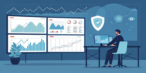 Data Breach Analysis: A Businessman's Insight into Information Security