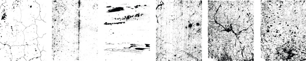 Grunge Urban Background.Texture Vector.Dust Overlay Distress Grain ,Simply Place illustration over any Object to Create grungy Effect .abstract,splattered , dirty, texture for your design.

