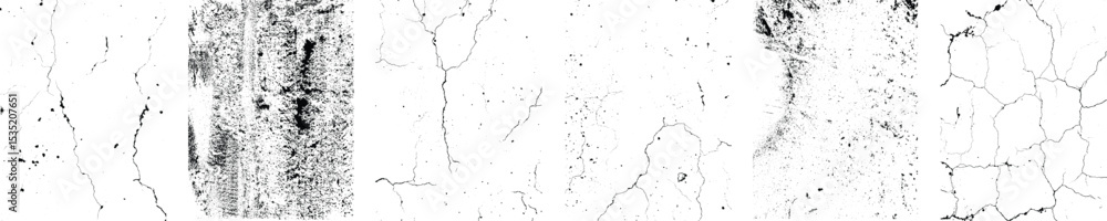 Poster grunge urban background.texture vector.dust overlay distress grain ,simply place illustration over a