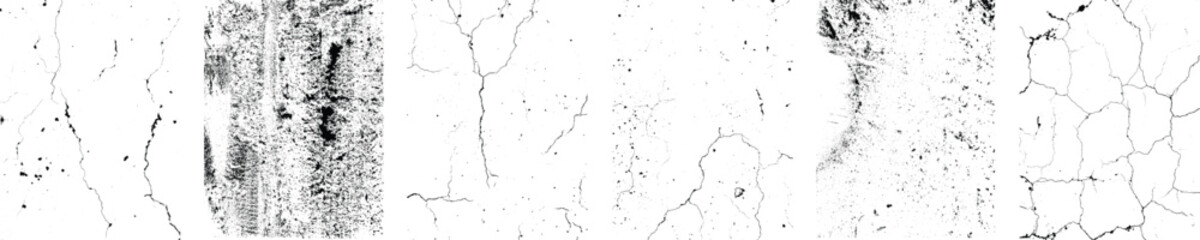 Grunge Urban Background.Texture Vector.Dust Overlay Distress Grain ,Simply Place illustration over any Object to Create grungy Effect .abstract,splattered , dirty, texture for your design.
