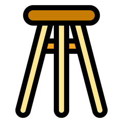 stool icon