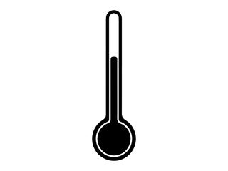 Themometer