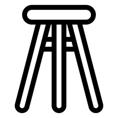 stool icon