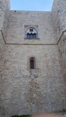 Fototapeta premium church of the holy sepulchre