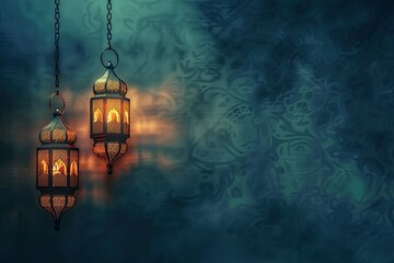 Detailed Picture of Ramadan Netherlands and Islamic Background