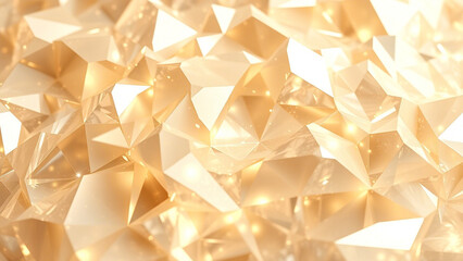 crumpled paper texture