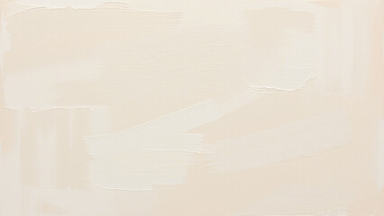 vintage paper background